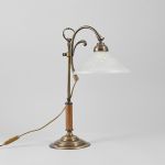1222 4305 TABLE LAMP